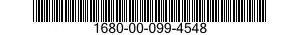 1680-00-099-4548  1680000994548 000994548