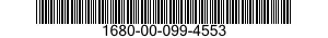 1680-00-099-4553  1680000994553 000994553