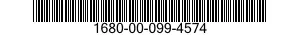 1680-00-099-4574  1680000994574 000994574