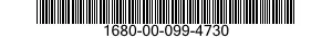 1680-00-099-4730  1680000994730 000994730