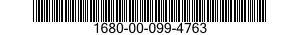 1680-00-099-4763  1680000994763 000994763