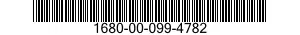 1680-00-099-4782  1680000994782 000994782