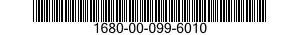 1680-00-099-6010  1680000996010 000996010