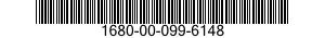 1680-00-099-6148  1680000996148 000996148