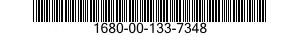 1680-00-133-7348  1680001337348 001337348