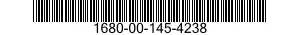 1680-00-145-4238  1680001454238 001454238