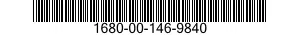 1680-00-146-9840  1680001469840 001469840