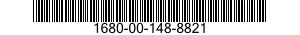 1680-00-148-8821  1680001488821 001488821