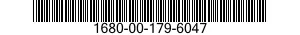 1680-00-179-6047 WINCH,AIRCRAFT MOUNTED 1680001796047 001796047