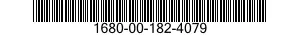 1680-00-182-4079  1680001824079 001824079
