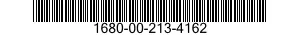 1680-00-213-4162  1680002134162 002134162