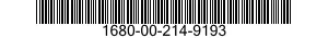 1680-00-214-9193  1680002149193 002149193