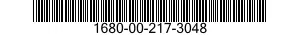 1680-00-217-3048  1680002173048 002173048