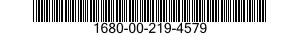 1680-00-219-4579  1680002194579 002194579
