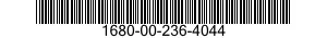 1680-00-236-4044  1680002364044 002364044