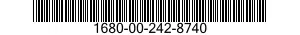 1680-00-242-8740  1680002428740 002428740