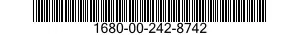 1680-00-242-8742  1680002428742 002428742