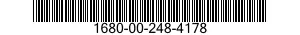 1680-00-248-4178  1680002484178 002484178
