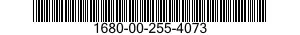 1680-00-255-4073  1680002554073 002554073