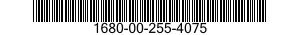 1680-00-255-4075  1680002554075 002554075