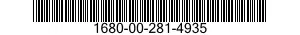 1680-00-281-4935  1680002814935 002814935