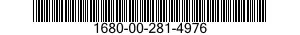 1680-00-281-4976  1680002814976 002814976