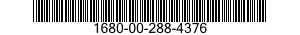 1680-00-288-4376 STRAP,WEBBING 1680002884376 002884376