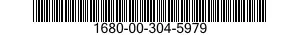 1680-00-304-5979 QUADRANT,REGULATING 1680003045979 003045979