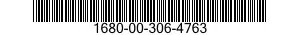 1680-00-306-4763  1680003064763 003064763