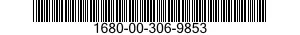 1680-00-306-9853  1680003069853 003069853