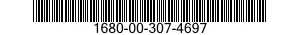 1680-00-307-4697  1680003074697 003074697