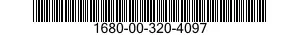 1680-00-320-4097  1680003204097 003204097