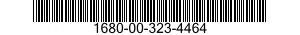 1680-00-323-4464  1680003234464 003234464