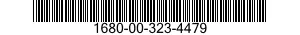 1680-00-323-4479  1680003234479 003234479