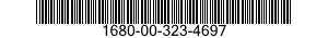 1680-00-323-4697  1680003234697 003234697