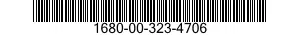1680-00-323-4706  1680003234706 003234706