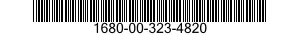 1680-00-323-4820  1680003234820 003234820