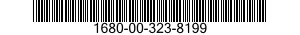 1680-00-323-8199  1680003238199 003238199