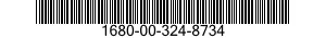 1680-00-324-8734  1680003248734 003248734