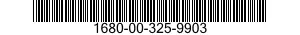1680-00-325-9903  1680003259903 003259903