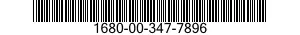 1680-00-347-7896  1680003477896 003477896