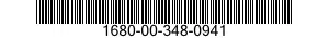 1680-00-348-0941  1680003480941 003480941