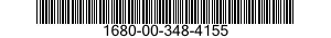 1680-00-348-4155  1680003484155 003484155