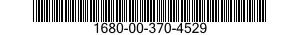 1680-00-370-4529  1680003704529 003704529