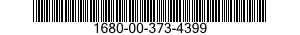 1680-00-373-4399  1680003734399 003734399