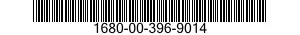1680-00-396-9014  1680003969014 003969014