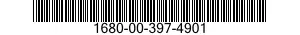 1680-00-397-4901  1680003974901 003974901