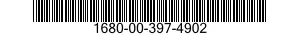 1680-00-397-4902  1680003974902 003974902