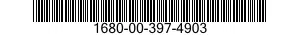1680-00-397-4903  1680003974903 003974903