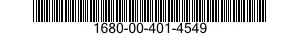 1680-00-401-4549  1680004014549 004014549